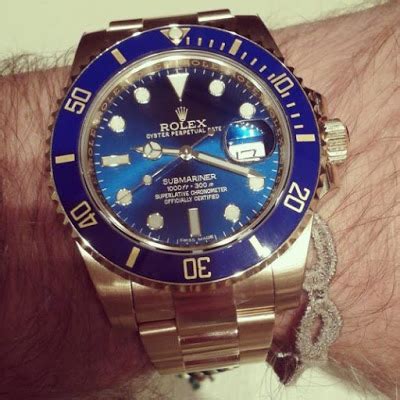 replique montre rolex aaa|missing rolex moniker.